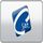 C SAT [AR] logo