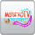 AL HAYAT TV [AR] logo