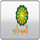 SUDAN [SD] logo