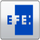FETV [USA] logo