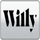 WILLAX TV FHD [PE] logo