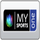 YES SPORT ONE HD [ISR] logo