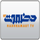 HOT CHANNEL 8 HD [ISR] logo