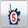 SENAL HD [CO] logo