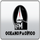 TELEPACIFICO [CO] logo
