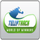 TELETRAK [CHI] logo