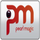 PERU MAGICO [PE] logo