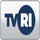 TCV NACIONAL [PT] logo