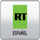 RTS [EC] logo