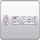 LAFF TV HD [USA] logo