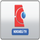 CANELA TV [EC] logo