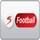 FORO TV HD [LAT] logo