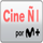 CNN ESPANOL [LAT] logo