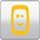 STARZ ENCORE BLACK HD [LAT] logo