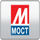 STARZ EAST HD [LAT] logo