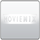 MOVIEMAX HD [LAT] logo
