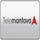 TELEMETRO (PA) [LAT] logo