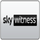 SKY WITNESS [UK] logo