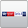 SKY SPORTS ARENA [UK] logo