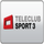 TNT SPORTS 3 HD [UK] logo
