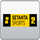 TNT SPORTS 2 HD [UK] logo