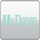 DAVE [UK] logo