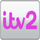 ITV 2 [UK] logo
