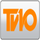 EDEN [UK] logo