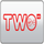 VIRGIN MEDIA TWO [IR] logo