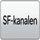 SF-KANALEN [SW] logo