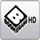BOOMERANG [SW] logo