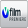 V FILM PREMIERE HEVC [SW] logo