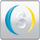 VISION SVERIGE [SW] logo