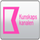 KUNSKAPSKANALEN [SW] logo