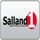 MALILAND TV [SOM] logo