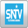 SNTV 1 [SOM] logo