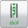 IQRAA [SOM] logo