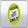 HORN CABLE TV HD [SOM] logo