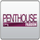 BALTICUM PLATINUM FHD [LV] logo