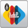 AHADU TV [ETHO] logo
