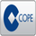 C+ POP OUEST [AFR] logo