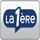 C+ PREMIERE OUEST [AFR] logo