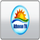 NATHAN TV [AFR] logo
