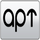 ARTE [AFR] logo
