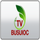 BULSHO TV [SOM] logo