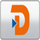 DW TV [SOM] logo