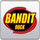 BANAADIR TV [SOM] logo
