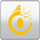 THM SOMALIA [SOM] logo