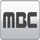 SBC TV [SOM] logo