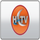 HCTV [SOM] logo